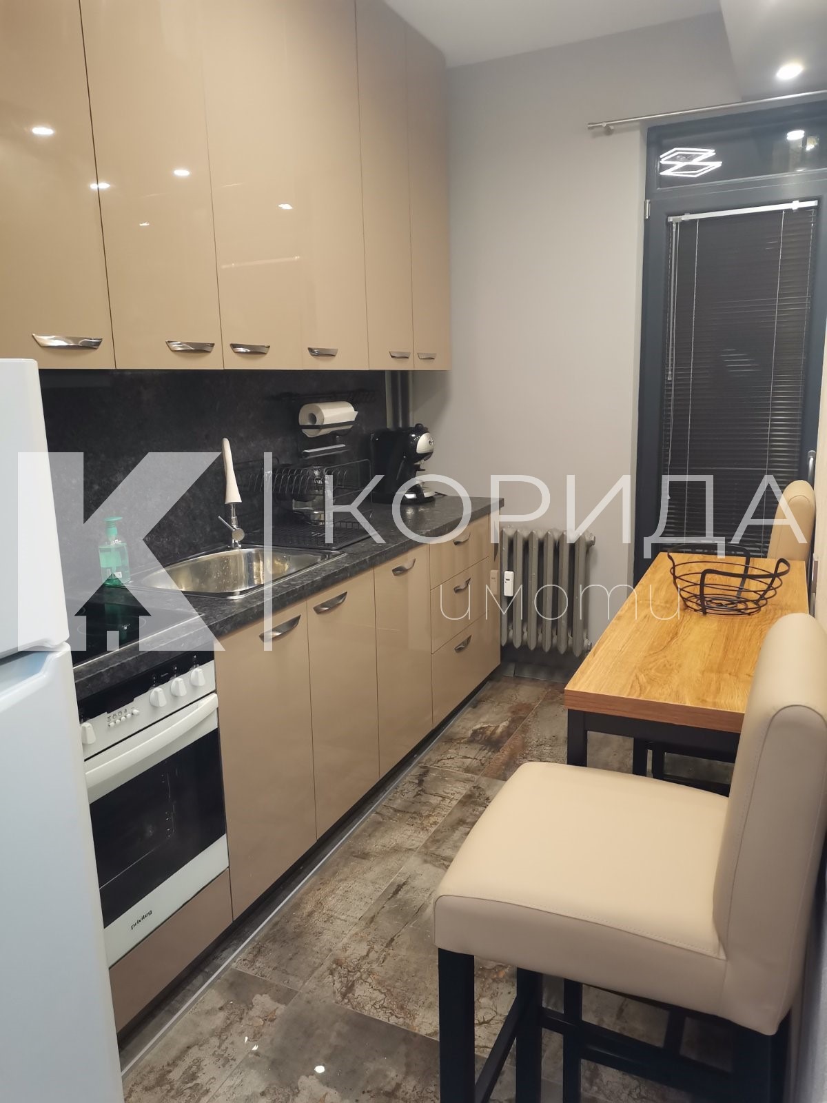 ���� ��� ���� 3-����� | Imot.bg � ����������� 12