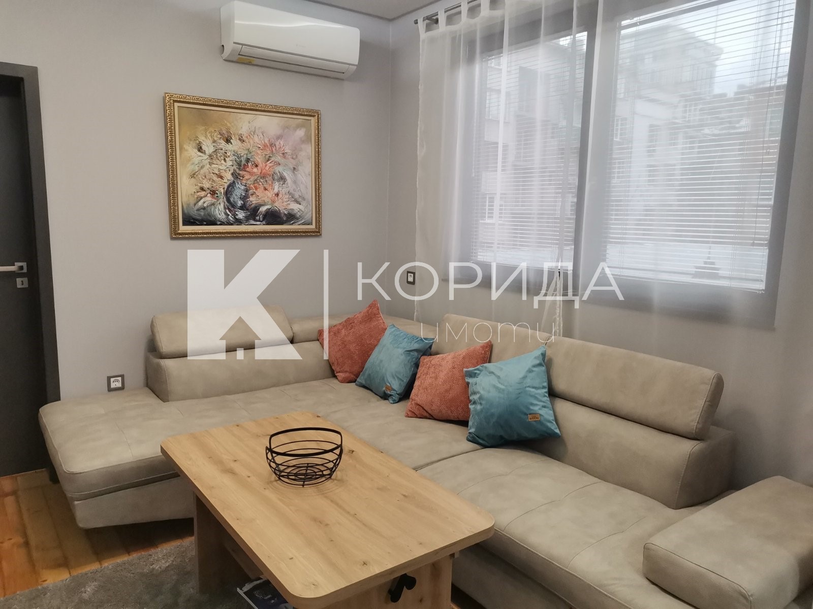 ���� ��� ���� 3-����� | Imot.bg � ����������� 3