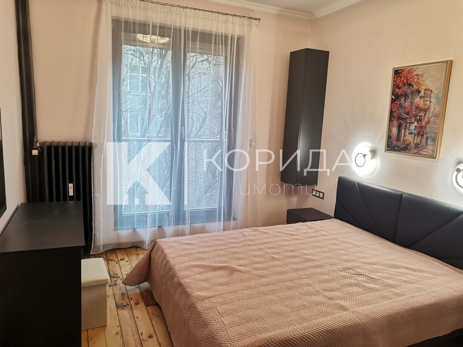 ���� ��� ���� 3-����� | Imot.bg � ����������� 4