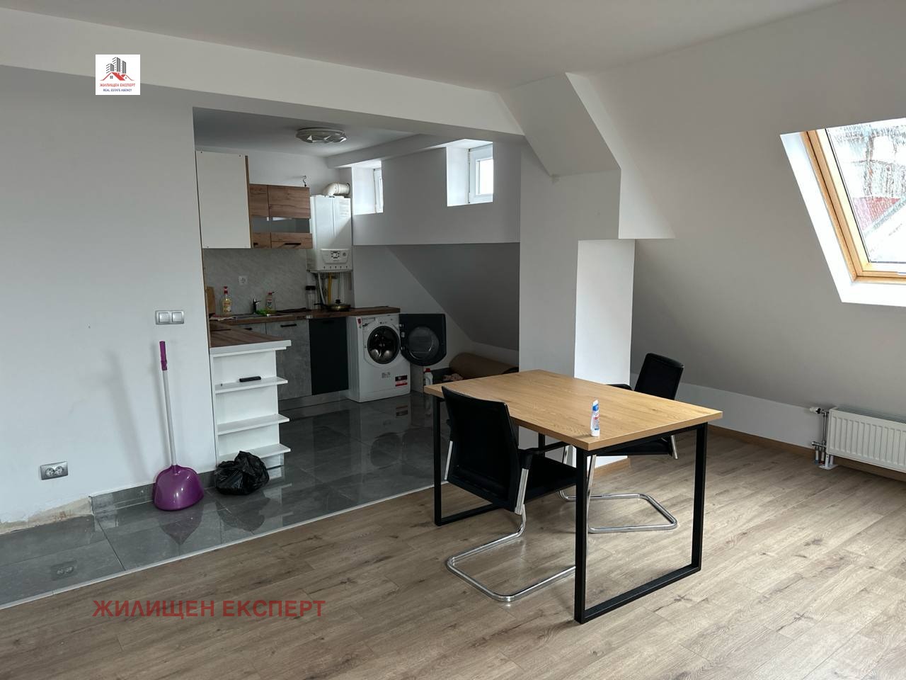 ���� ��� ���� 3-����� | Imot.bg � ����������� 6