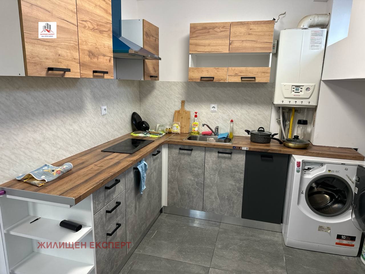 ���� ��� ���� 3-����� | Imot.bg � ����������� 1