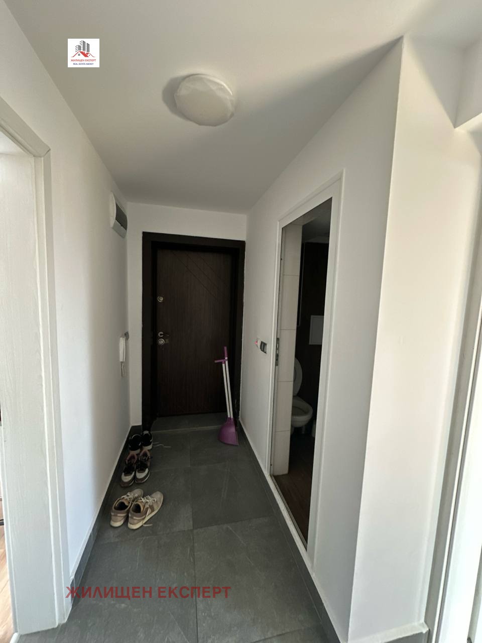 ���� ��� ���� 3-����� | Imot.bg � ����������� 10