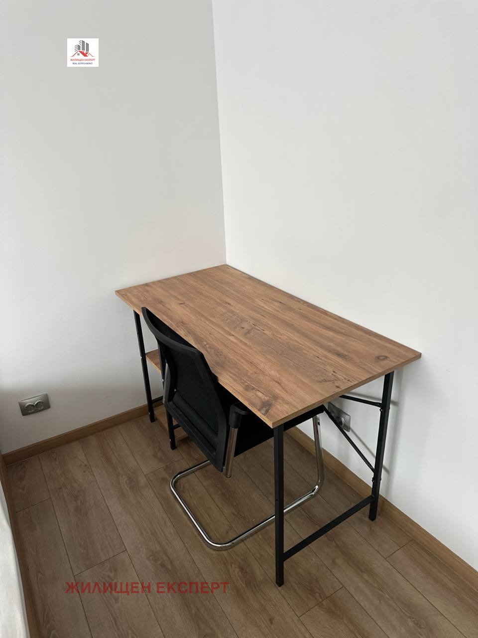 ���� ��� ���� 3-����� | Imot.bg � ����������� 8