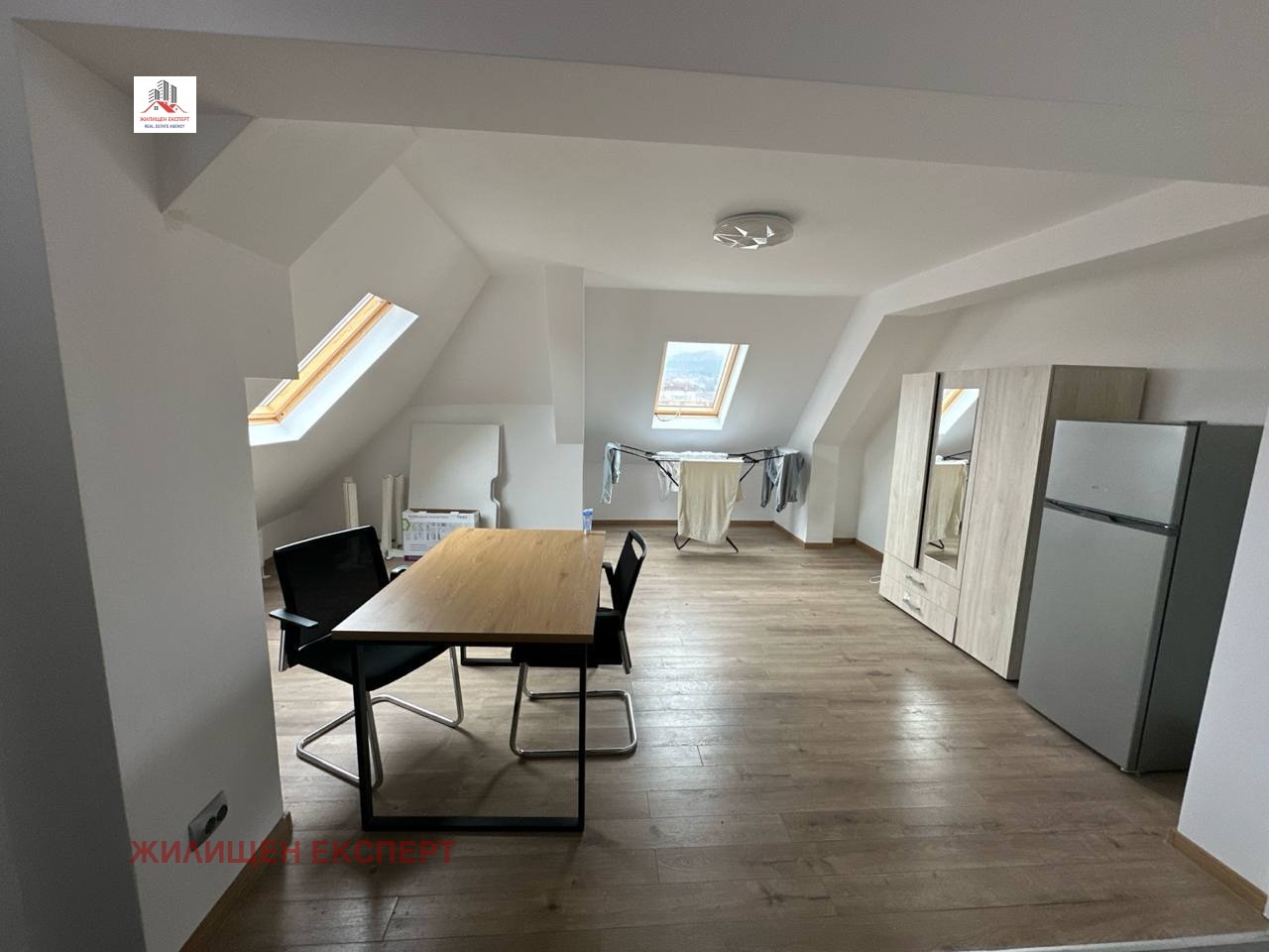 ���� ��� ���� 3-����� | Imot.bg � ����������� 2