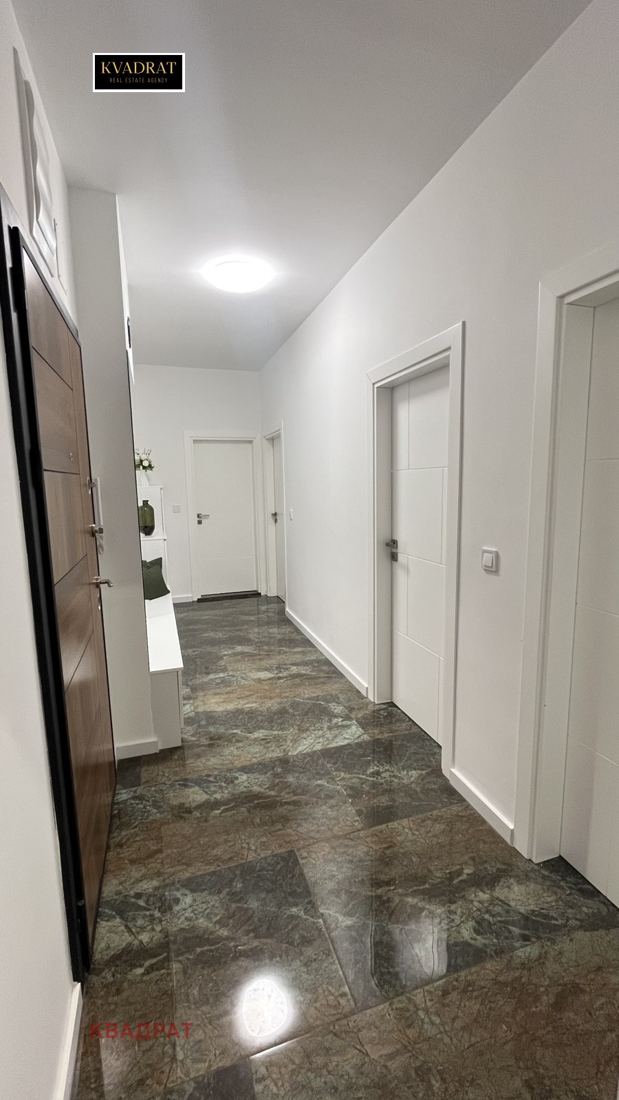 ���� ��� ���� 3-����� | Imot.bg � ����������� 17