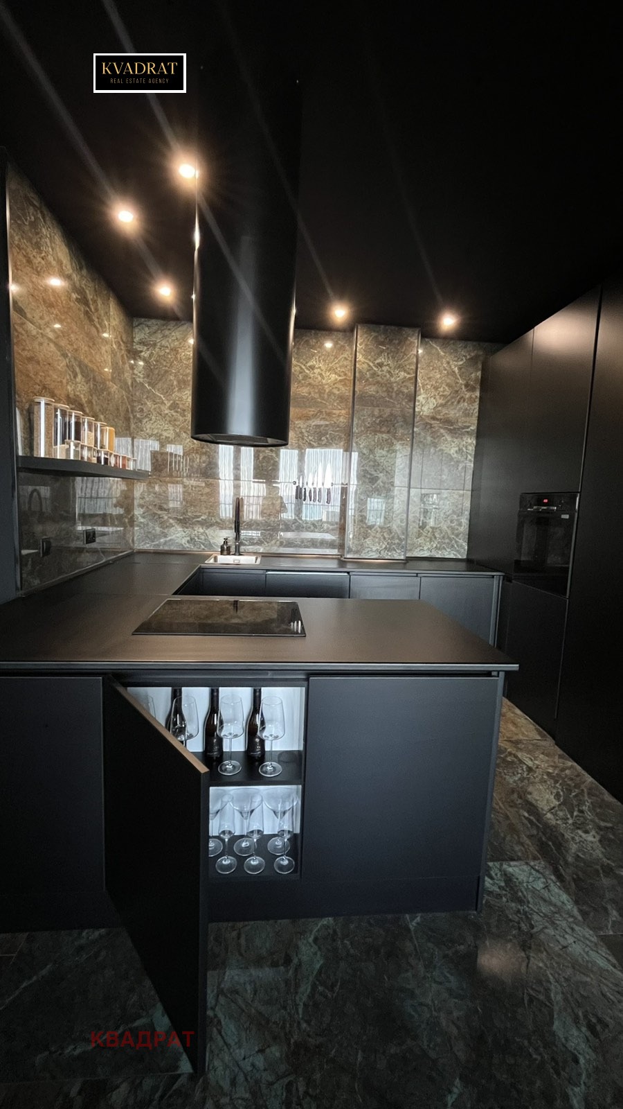 ���� ��� ���� 3-����� | Imot.bg � ����������� 4