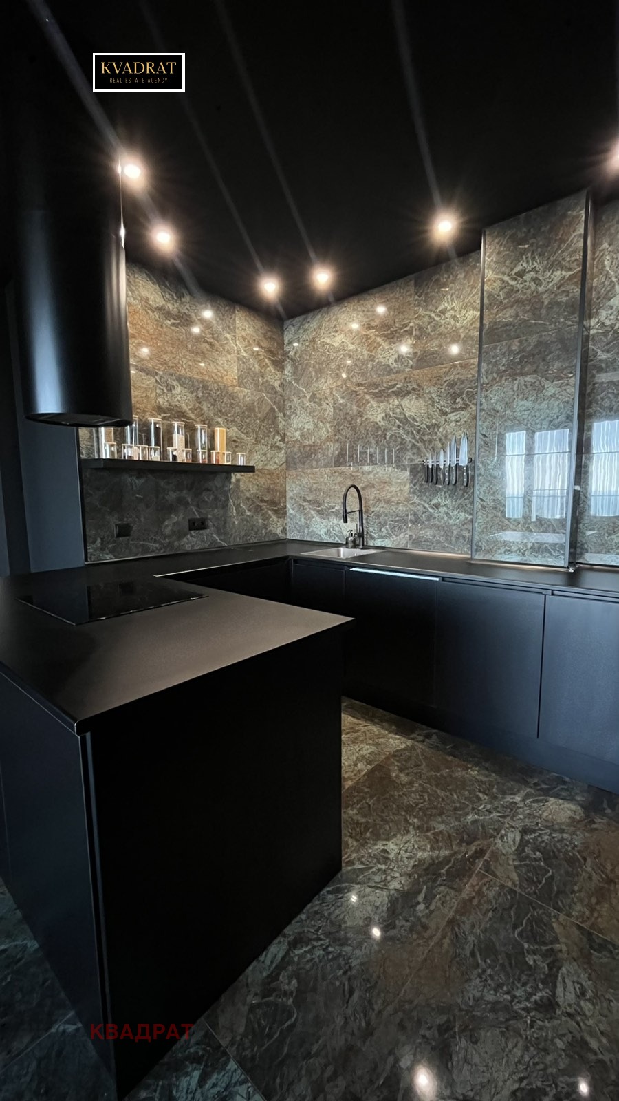 ���� ��� ���� 3-����� | Imot.bg � ����������� 5