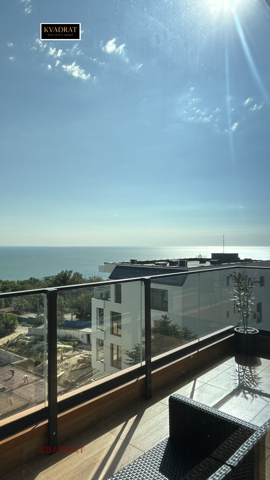 ���� ��� ���� 3-����� | Imot.bg � ����������� 9