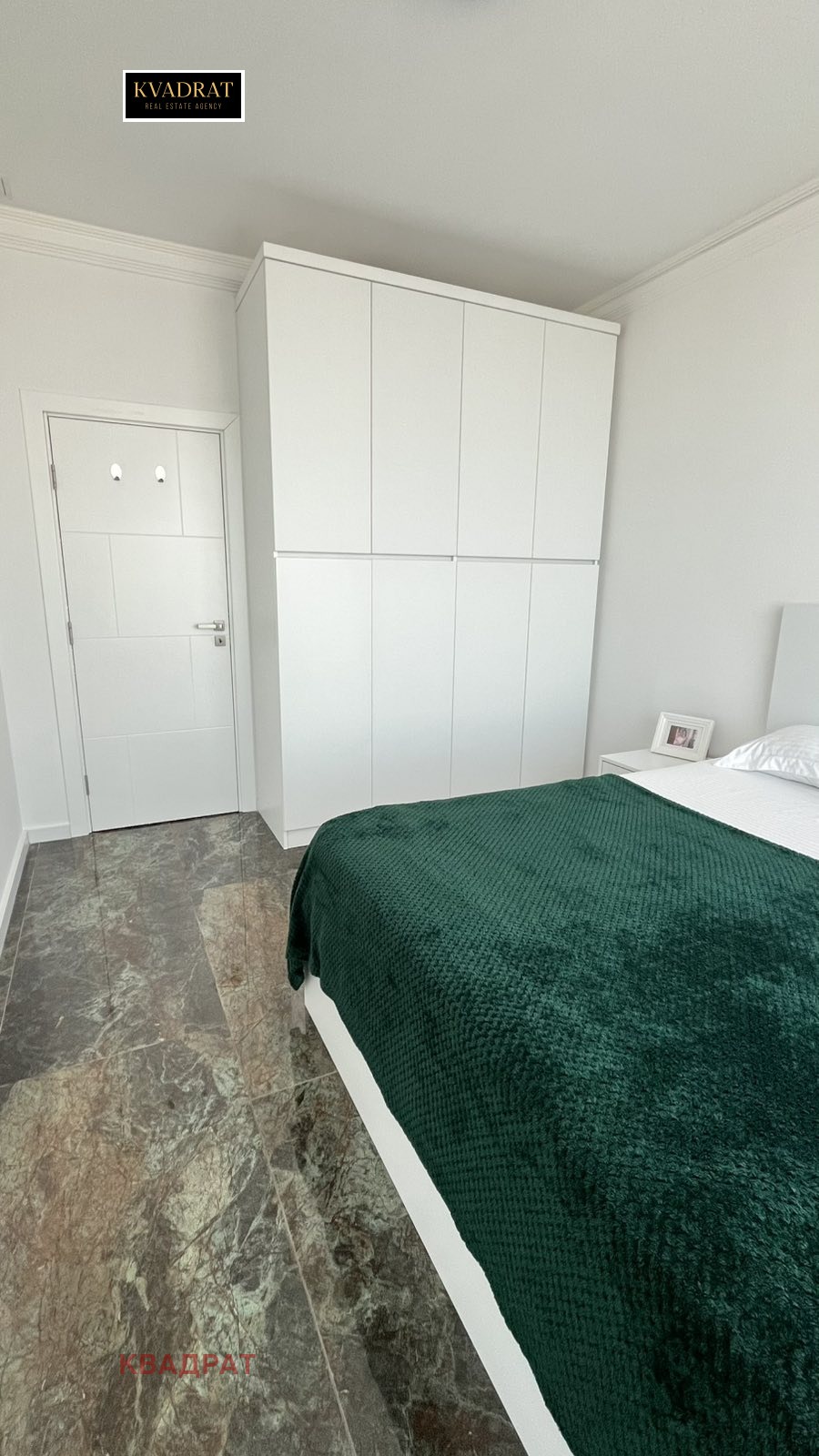 ���� ��� ���� 3-����� | Imot.bg � ����������� 8