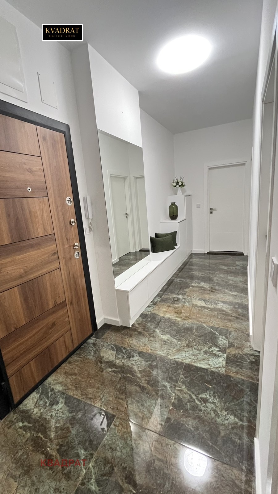 ���� ��� ���� 3-����� | Imot.bg � ����������� 16