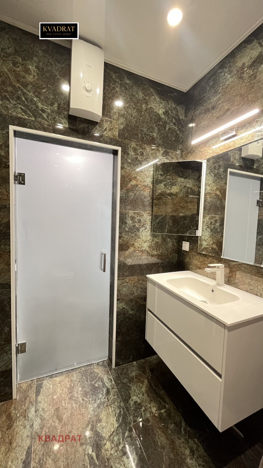 ���� ��� ���� 3-����� | Imot.bg � ����������� 13