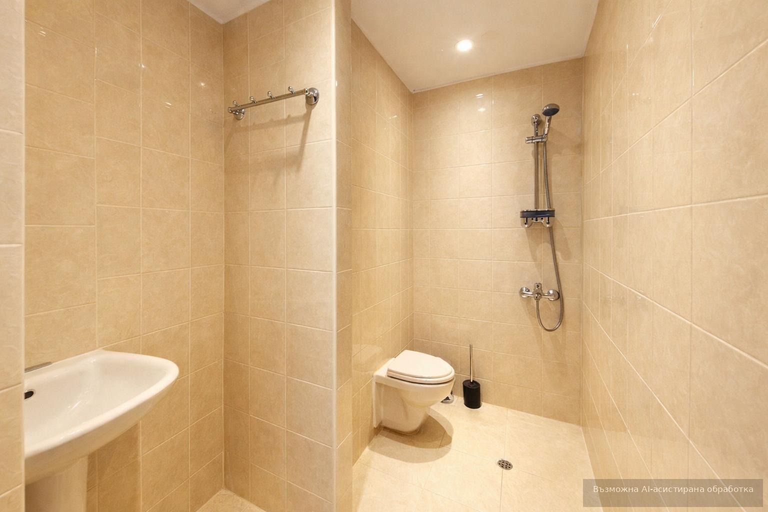 ���� ��� ���� 3-����� | Imot.bg � ����������� 7