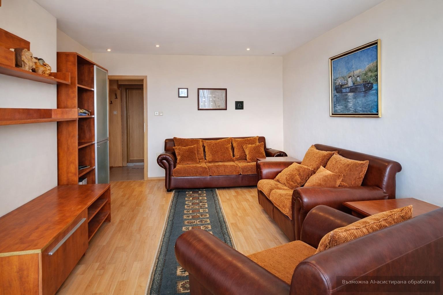 ���� ��� ���� 3-����� | Imot.bg � ����������� 4