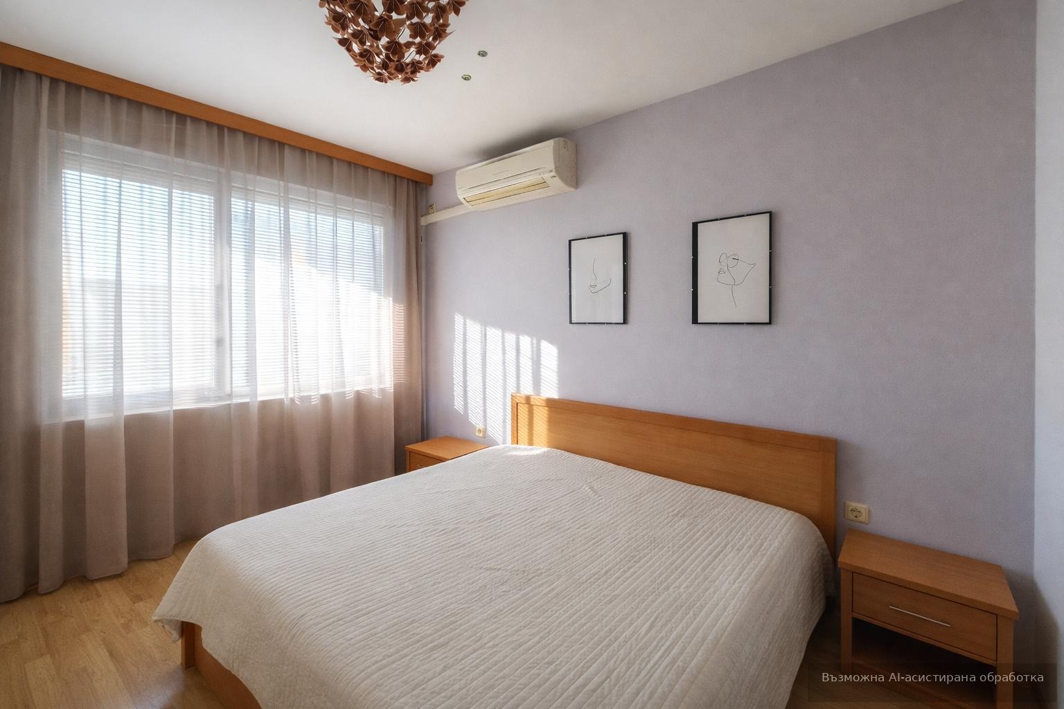 ���� ��� ���� 3-����� | Imot.bg � ����������� 3