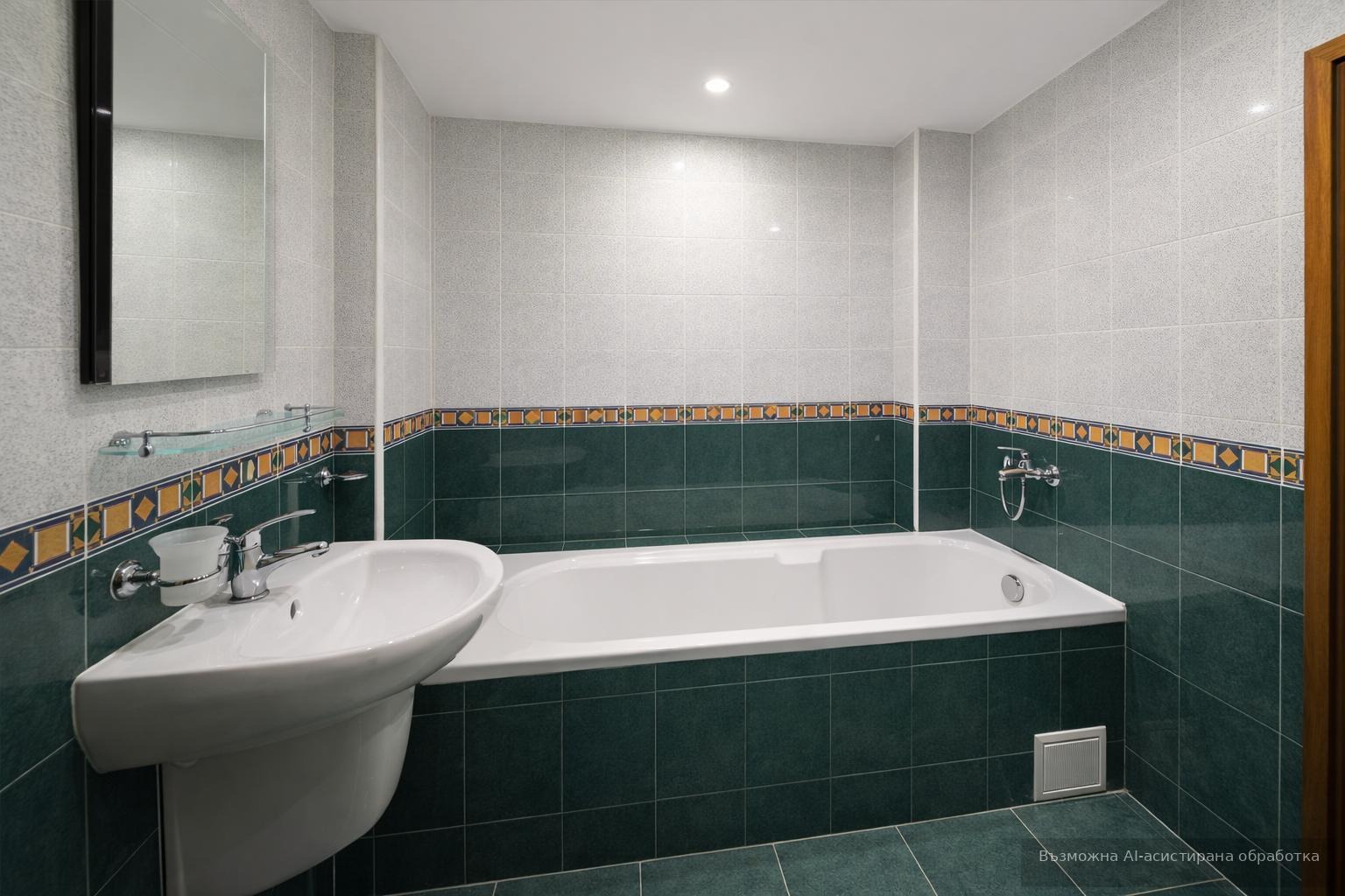 ���� ��� ���� 3-����� | Imot.bg � ����������� 6