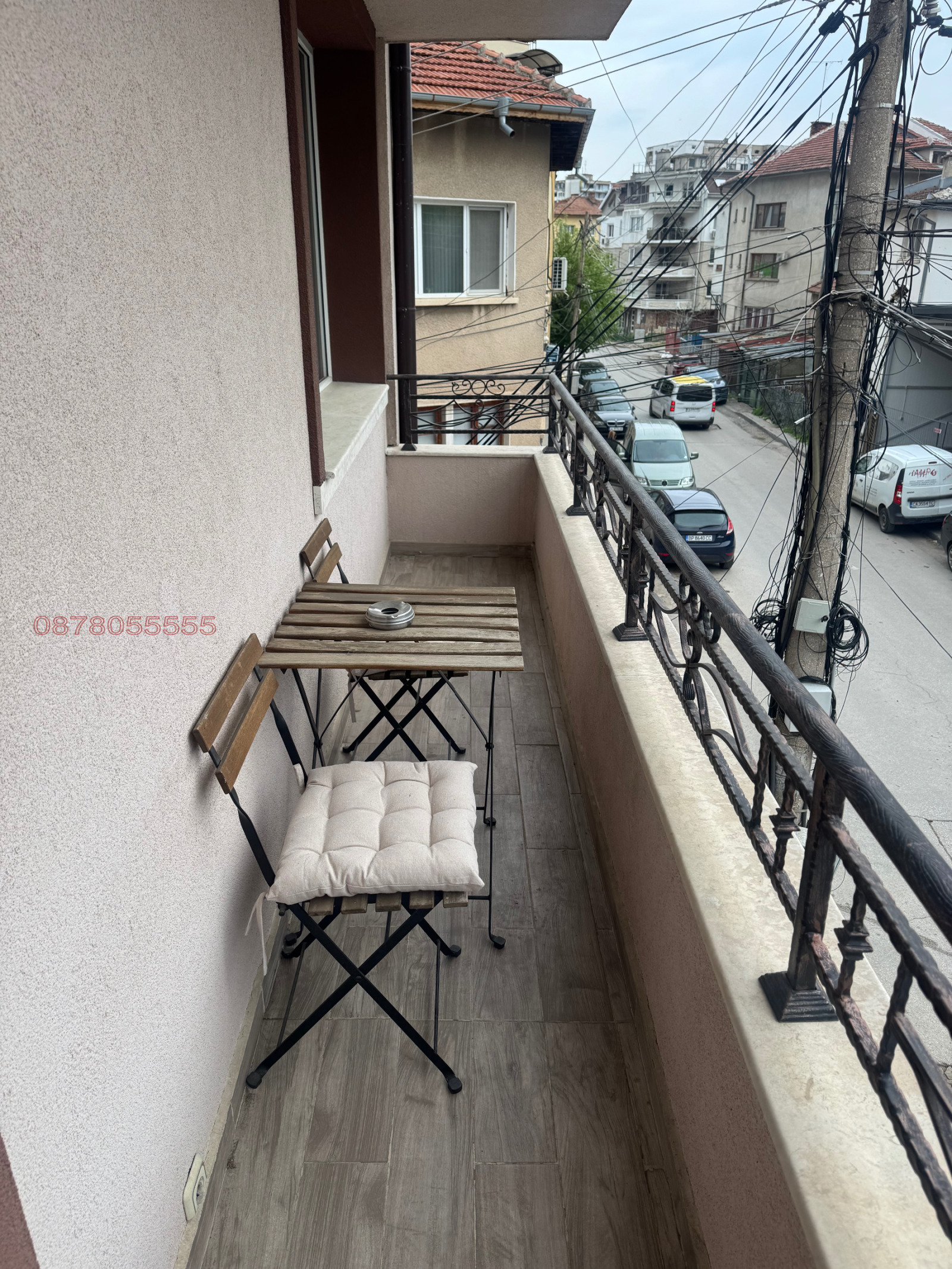 ���� ��� ���� 4-����� | Imot.bg � ����������� 3