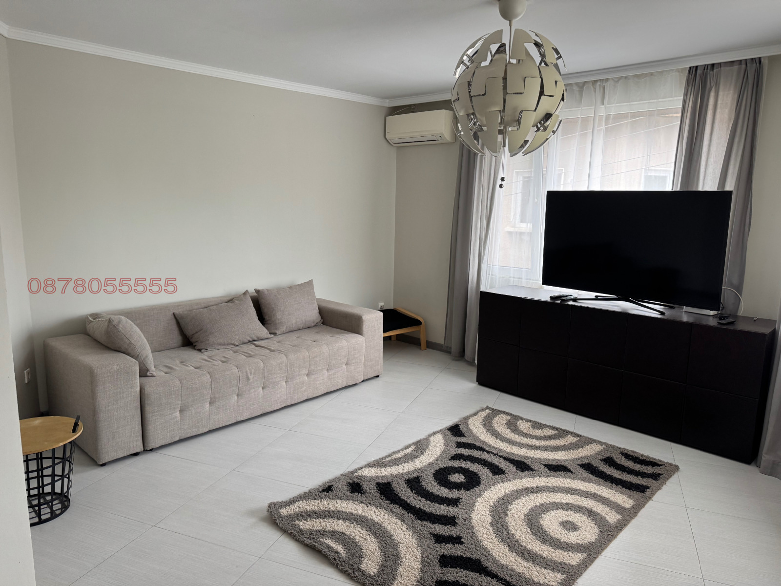 ���� ��� ���� 4-����� | Imot.bg � ����������� 7