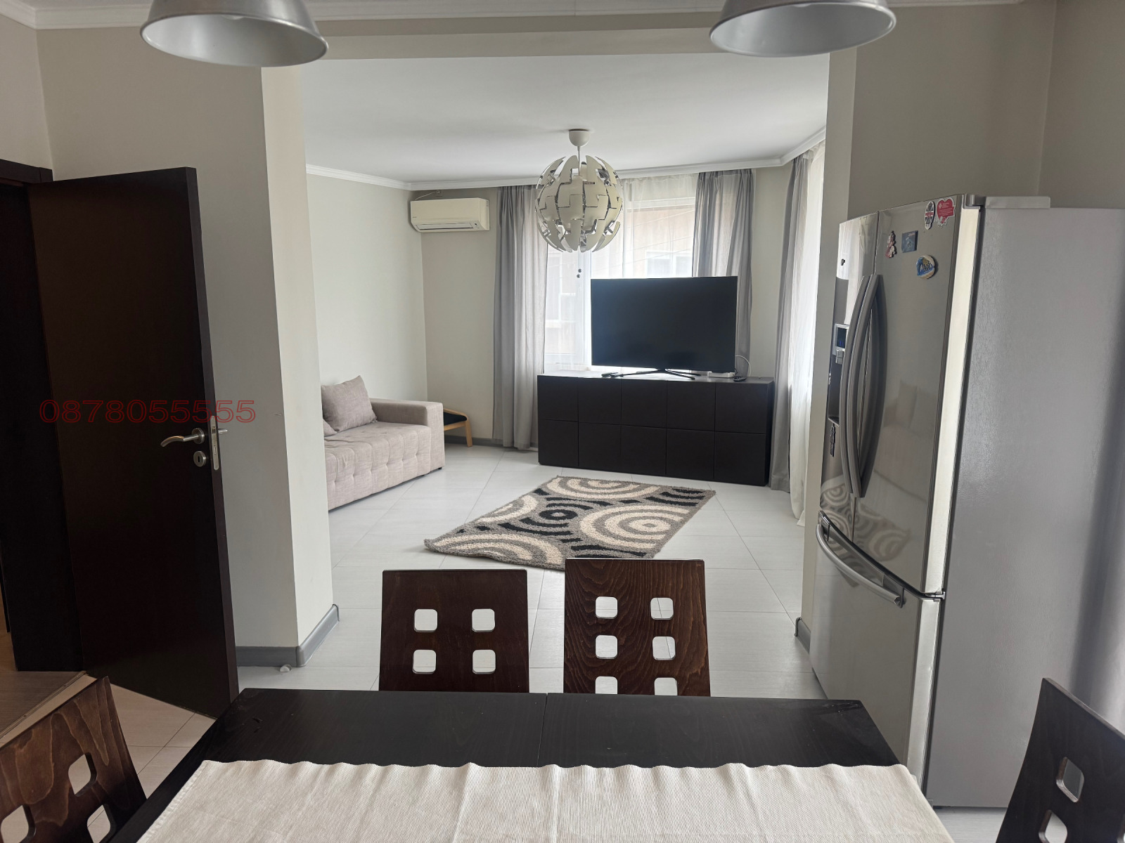 ���� ��� ���� 4-����� | Imot.bg � ����������� 1