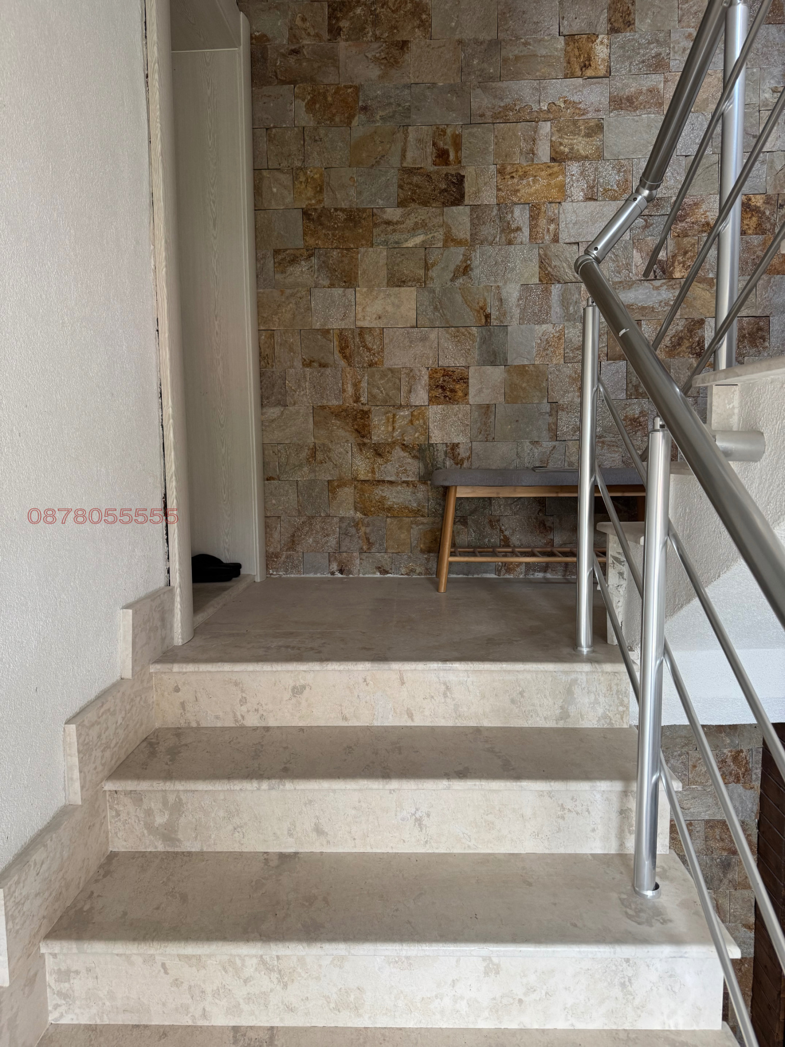 ���� ��� ���� 4-����� | Imot.bg � ����������� 16