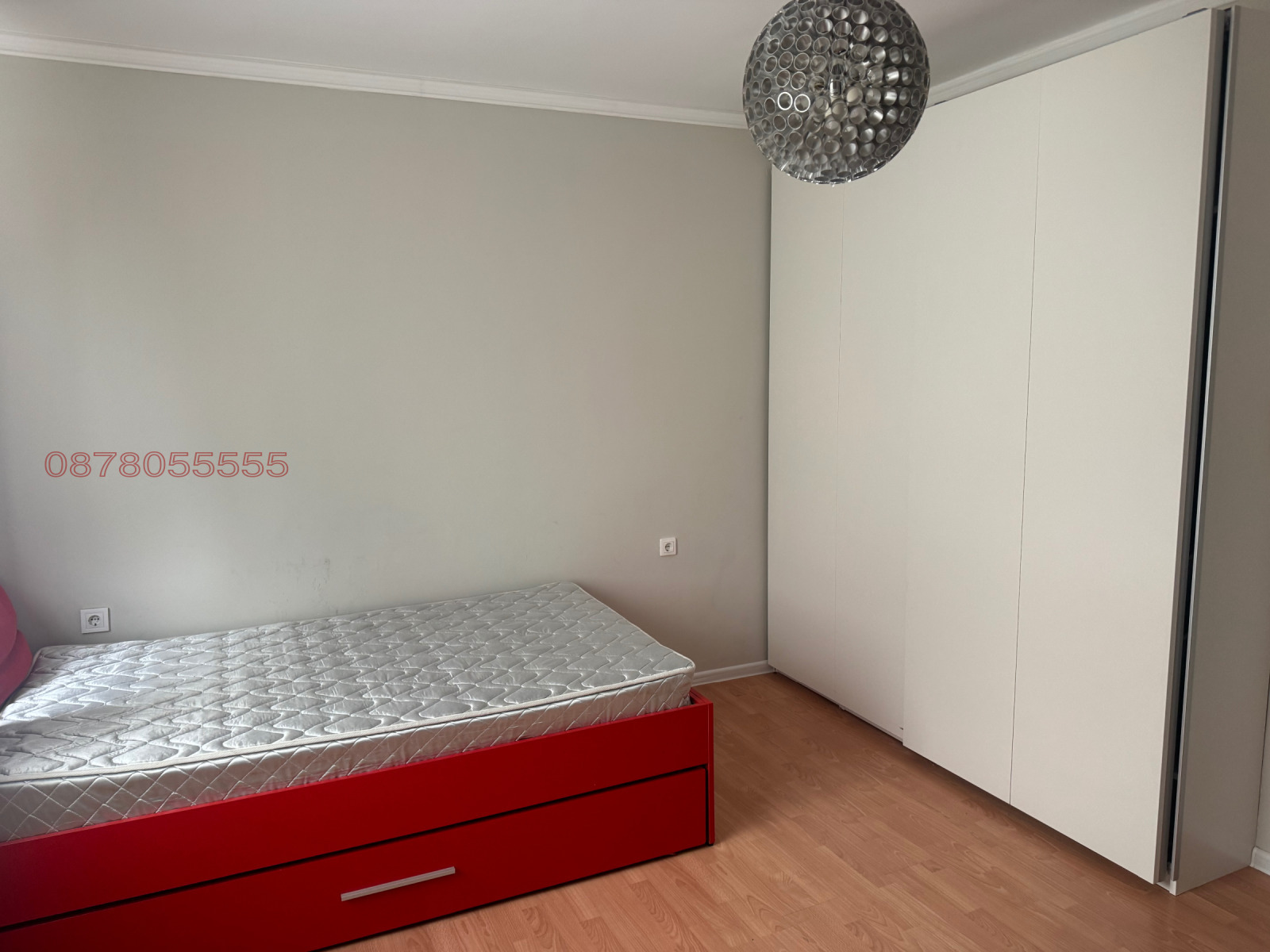 ���� ��� ���� 4-����� | Imot.bg � ����������� 11