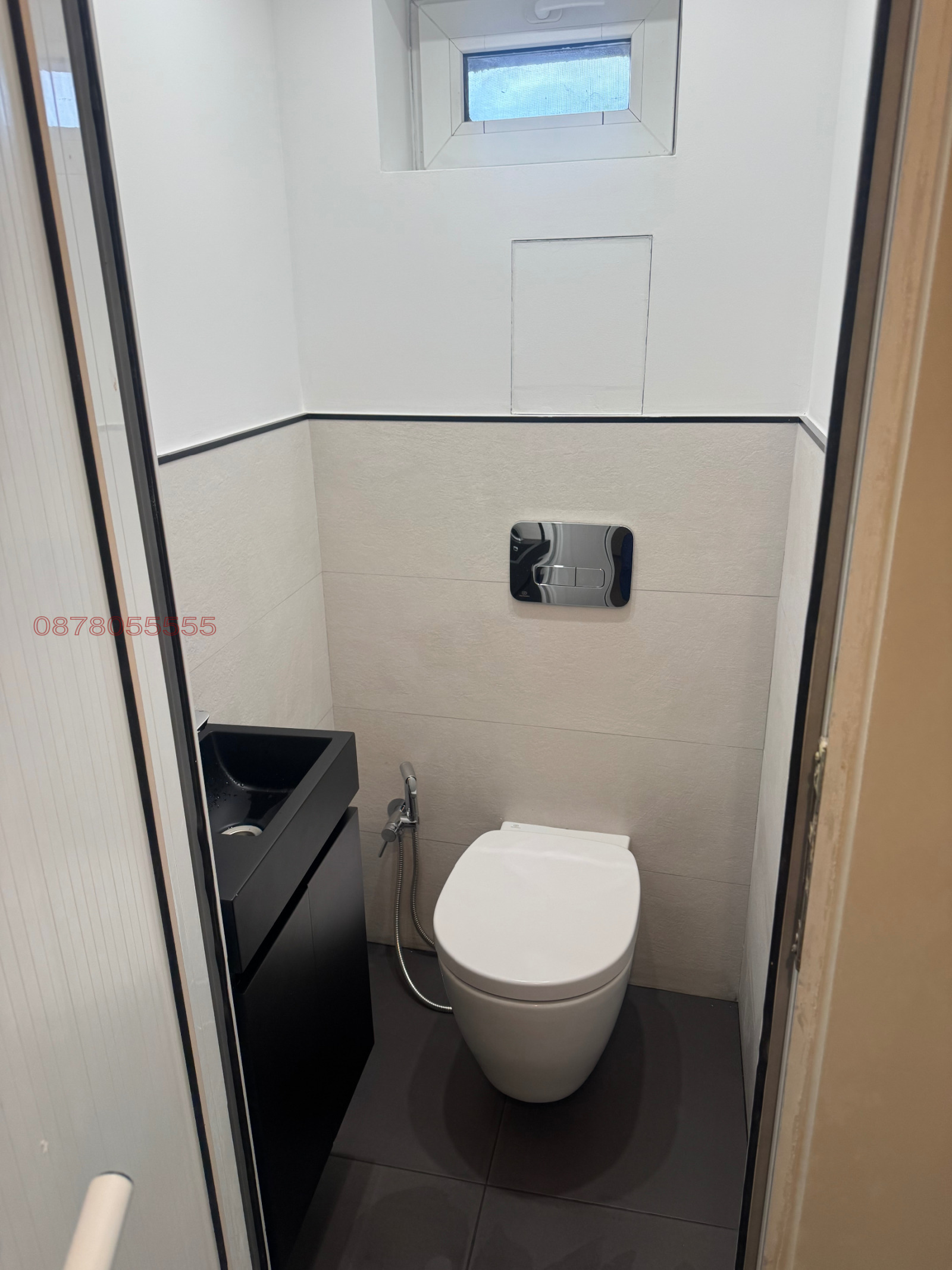 ���� ��� ���� 4-����� | Imot.bg � ����������� 5