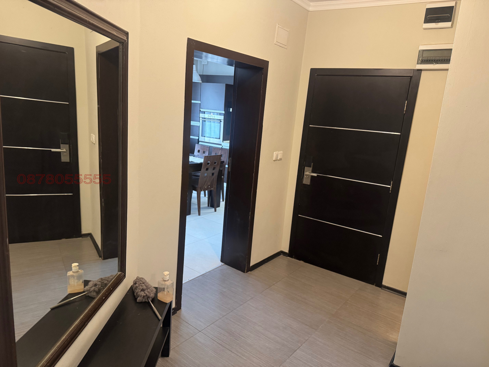 ���� ��� ���� 4-����� | Imot.bg � ����������� 4