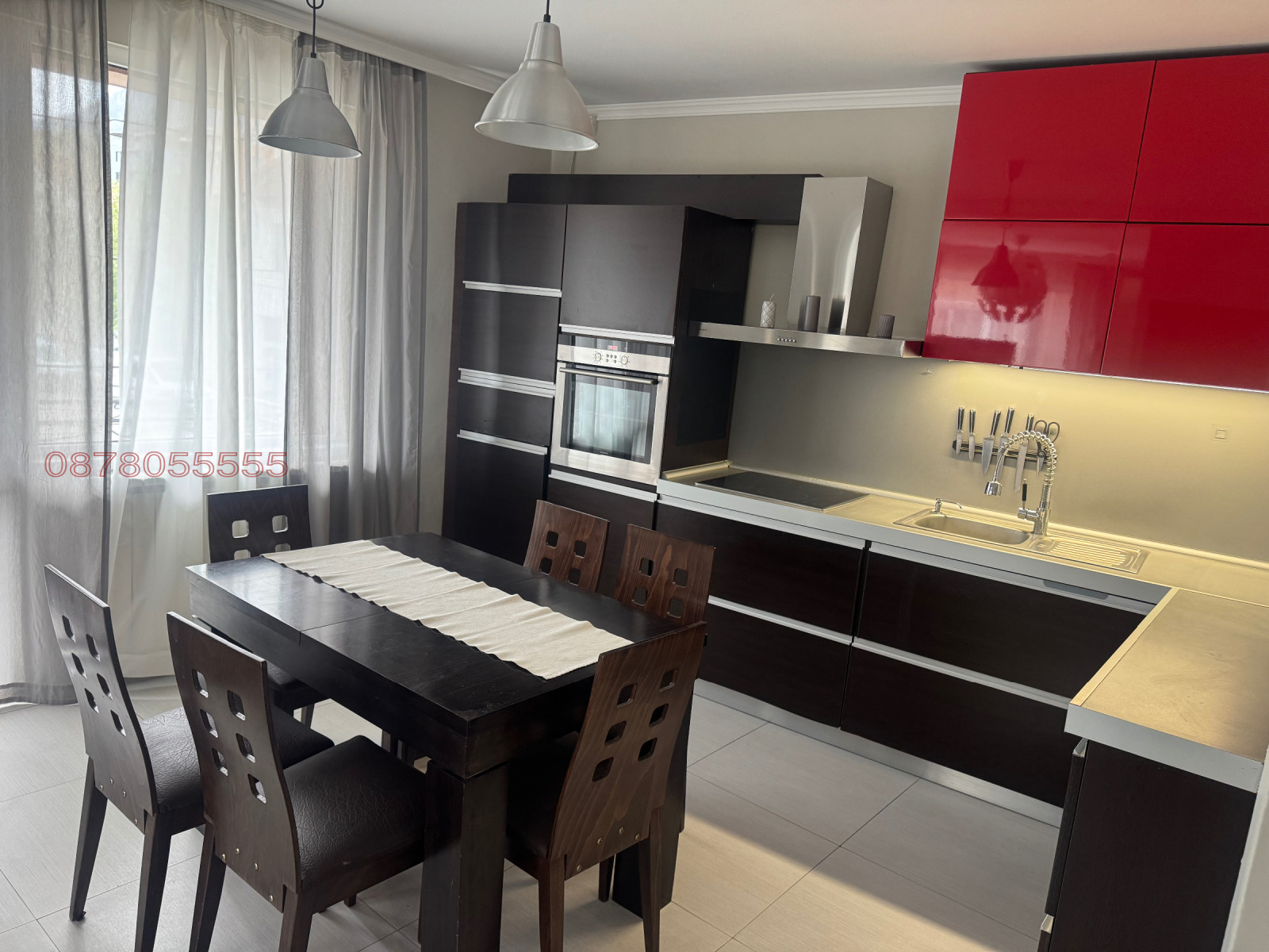 ���� ��� ���� 4-����� | Imot.bg � ����������� 2