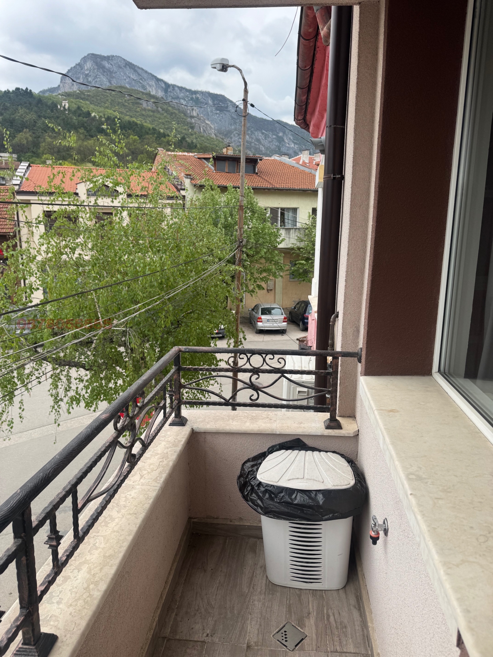 ���� ��� ���� 4-����� | Imot.bg � ����������� 15