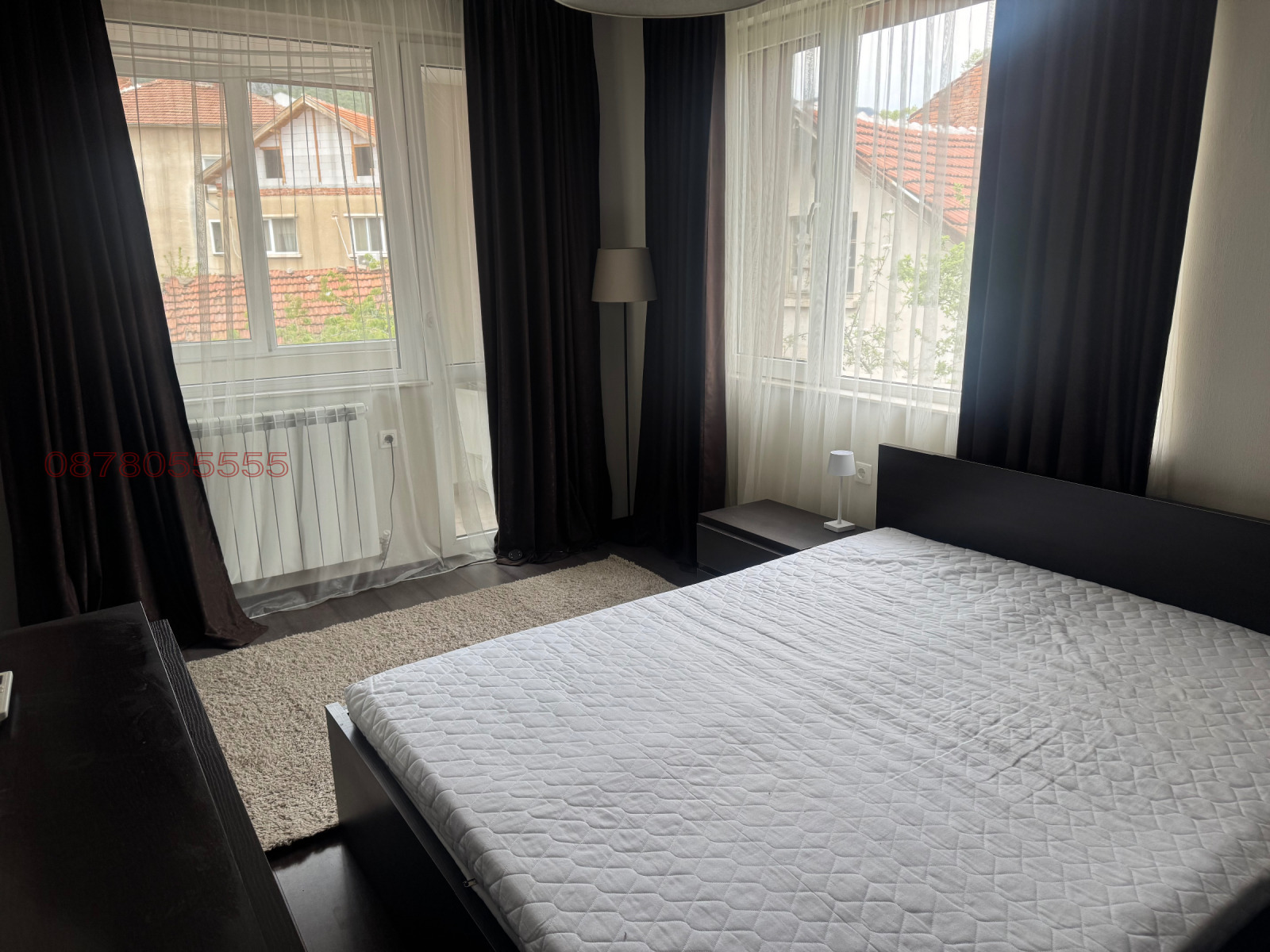 ���� ��� ���� 4-����� | Imot.bg � ����������� 10