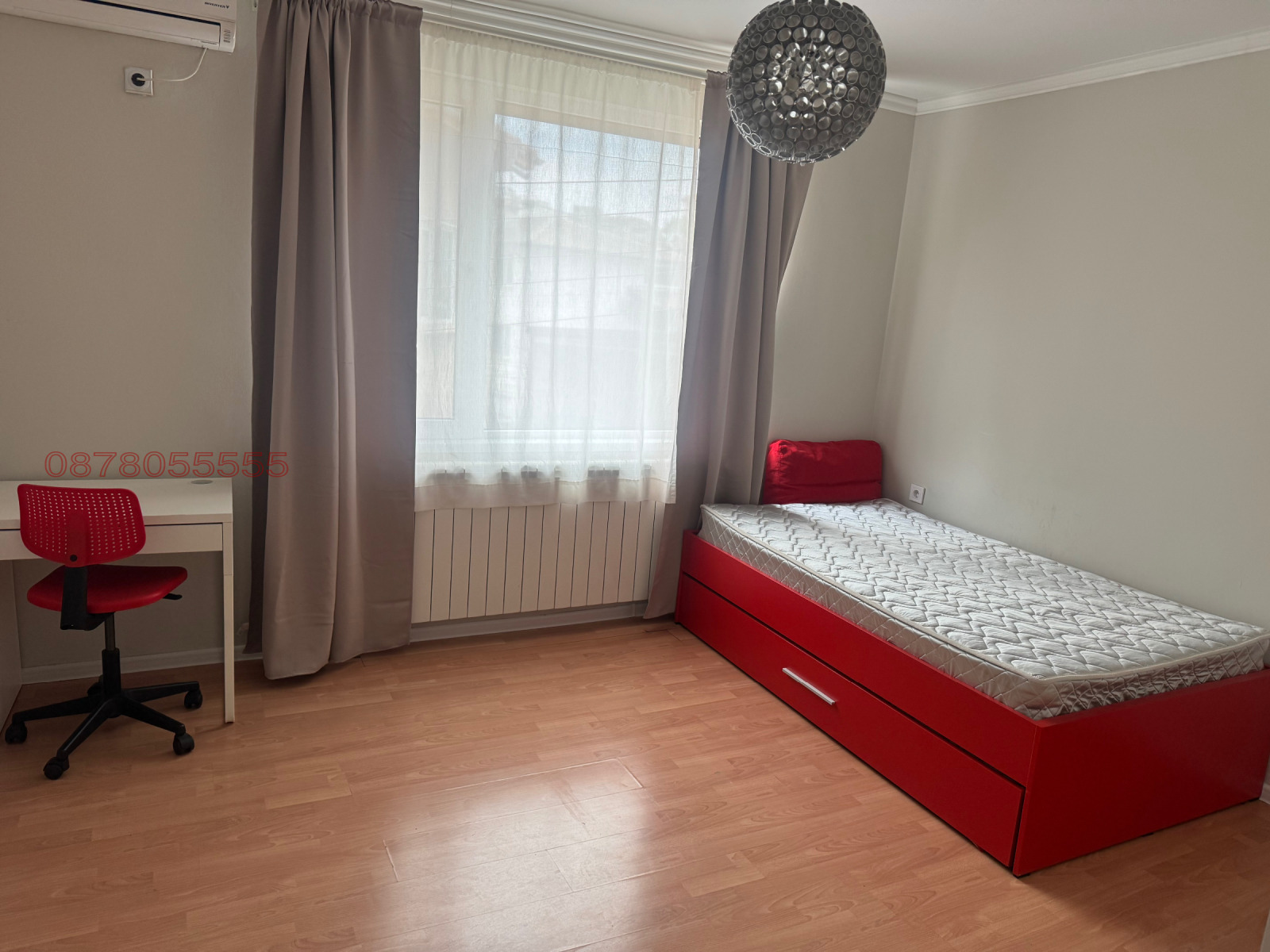 ���� ��� ���� 4-����� | Imot.bg � ����������� 12