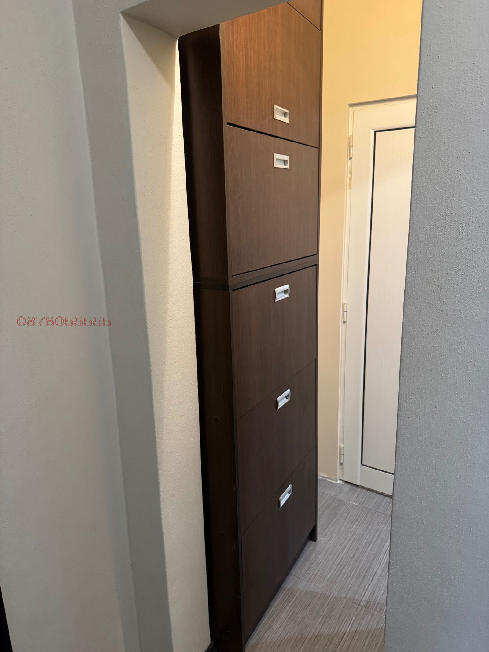 ���� ��� ���� 4-����� | Imot.bg � ����������� 8