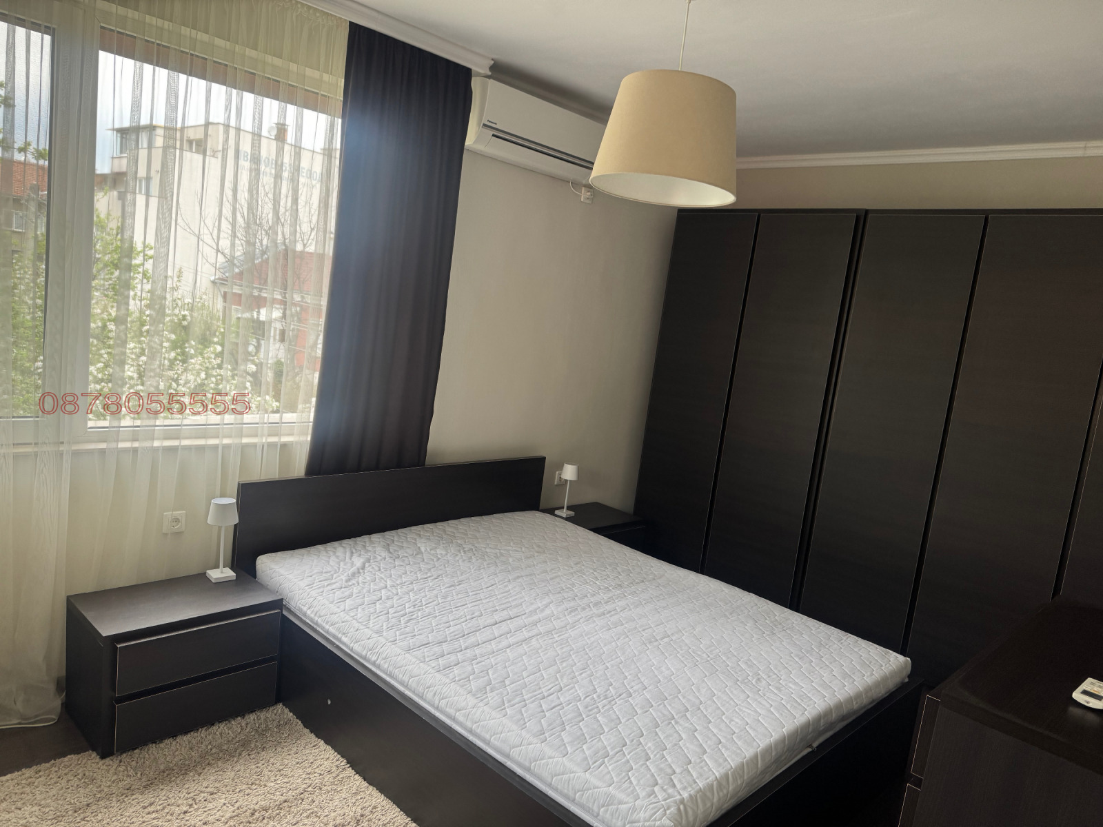 ���� ��� ���� 4-����� | Imot.bg � ����������� 9