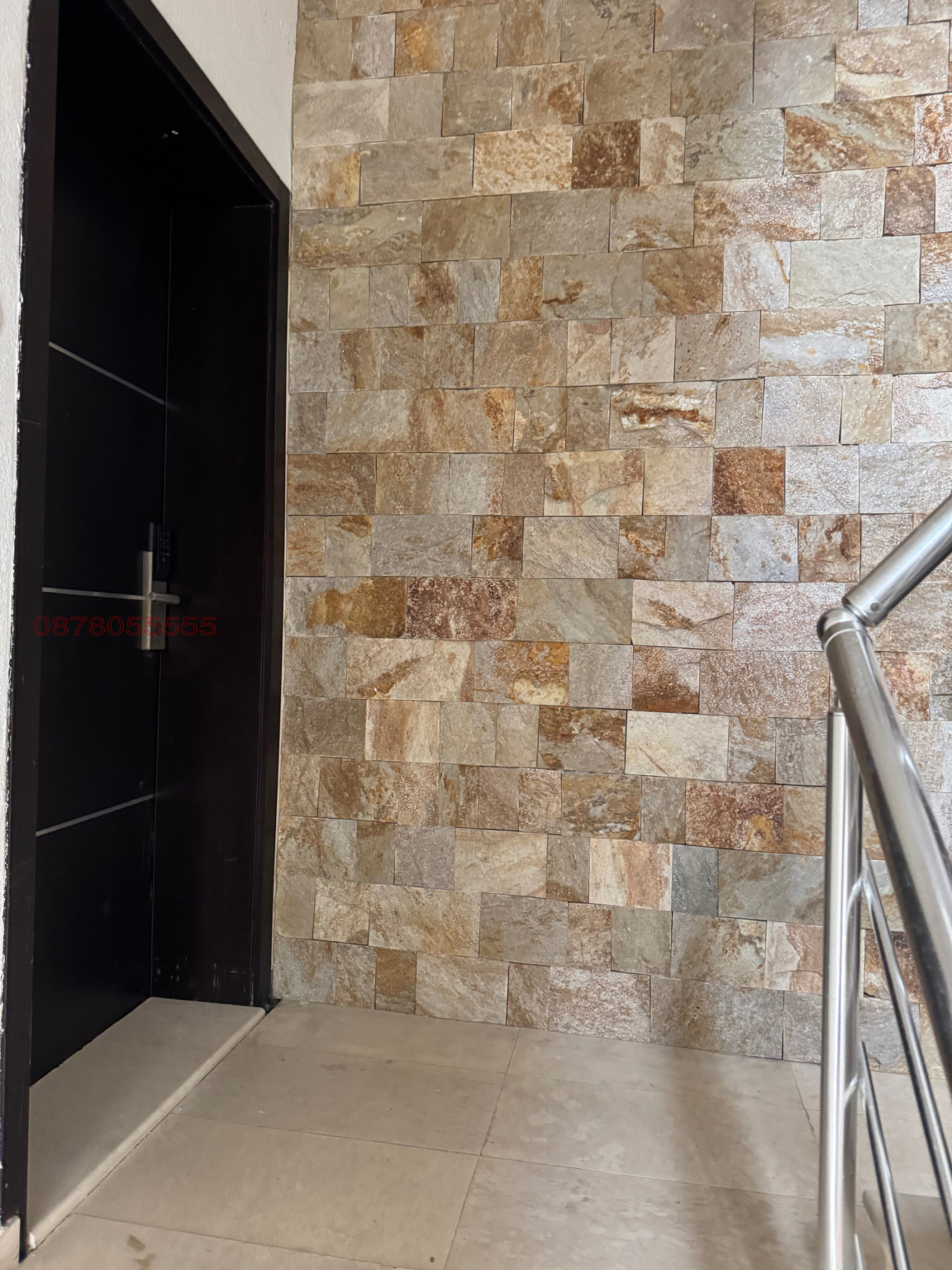 ���� ��� ���� 4-����� | Imot.bg � ����������� 17