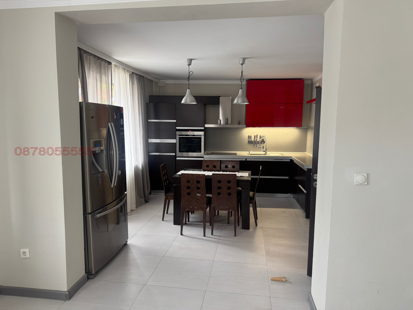 ���� ��� ���� 4-����� | Imot.bg � ����������� 14