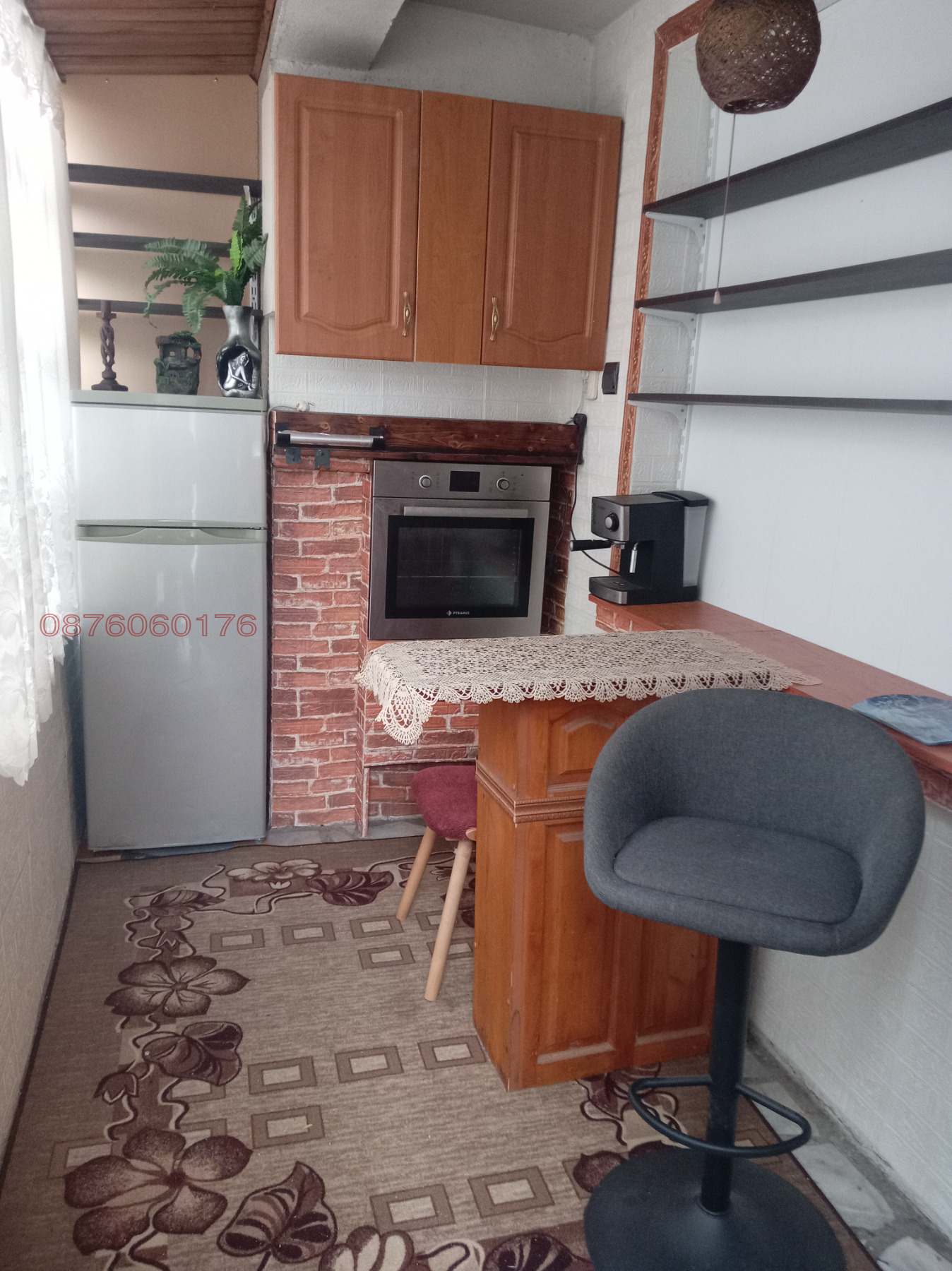 ���� ��� ���� ���� �� ���� | Imot.bg � ����������� 5