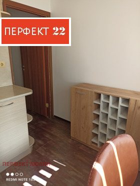    1- | Imot.bg    6