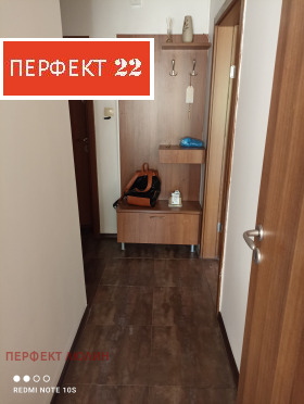    1- | Imot.bg    8