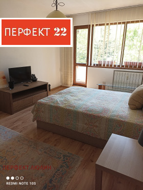    1- | Imot.bg    13