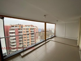 ���� ��� ���� 1-����� | Imot.bg � ����� ������ 12
