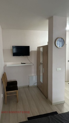 ���� ��� ���� 1-����� | Imot.bg � ����� ������ 4