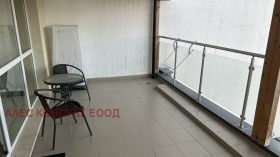 ���� ��� ���� 1-����� | Imot.bg � ����� ������ 11