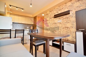 1 bedroom Grand Mol, Varna 3