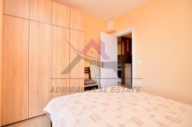 1 bedroom Grand Mol, Varna 5