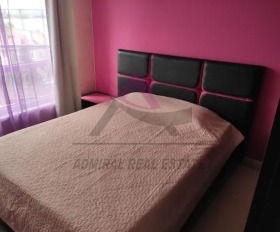 ���� ��� ���� 2-����� | Imot.bg � ����� ������ 3