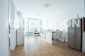 ���� ��� ���� 2-����� | Imot.bg � ����� ������ 7