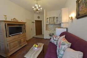 ���� ��� ���� 2-����� | Imot.bg � ����� ������ 2