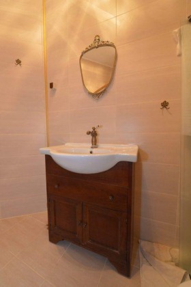 ���� ��� ���� 2-����� | Imot.bg � ����� ������ 15