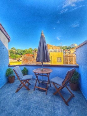 ���� ��� ���� 2-����� | Imot.bg � ����� ������ 16