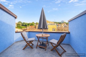 ���� ��� ���� 2-����� | Imot.bg � ����� ������ 14