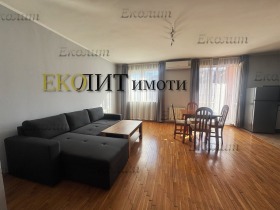 ���� ��� ���� 2-����� | Imot.bg � ����� ������ 3